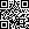 https://hi.abna24.com/x9Rxz