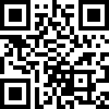 https://hi.abna24.com/xj33N