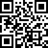 https://hi.abna24.com/x7xLC
