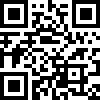 https://hi.abna24.com/x7gK3