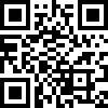https://hi.abna24.com/xfs26