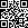 https://hi.abna24.com/xkR8f