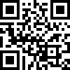 https://hi.abna24.com/x7kpS