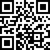 https://hi.abna24.com/xfHPf