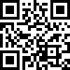https://hi.abna24.com/x7yRF