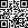 https://hi.abna24.com/xbtTD