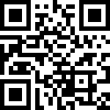 https://hi.abna24.com/xfFy7