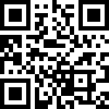 https://hi.abna24.com/xbsKQ