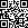 https://hi.abna24.com/x7Prt
