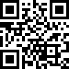 https://hi.abna24.com/xhm9q
