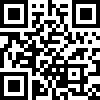 https://hi.abna24.com/xjrhL