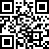 https://hi.abna24.com/xc2w5