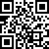 https://hi.abna24.com/x9jqk