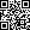 https://hi.abna24.com/x4pzc