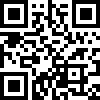 https://hi.abna24.com/x9X7B