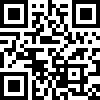 https://hi.abna24.com/xgpKF