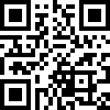 https://hi.abna24.com/xbQdQ