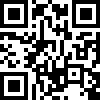 https://hi.abna24.com/xjq45