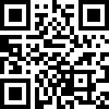 https://hi.abna24.com/x92NY