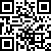 https://hi.abna24.com/xh9d3