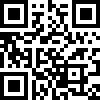 https://hi.abna24.com/xcbZQ