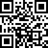 https://hi.abna24.com/xm2Jr