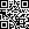 https://hi.abna24.com/xgXFL