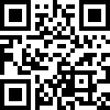 https://hi.abna24.com/x9VVv
