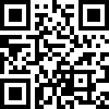 https://hi.abna24.com/x8Vmw