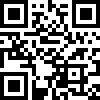 https://hi.abna24.com/x52Nw