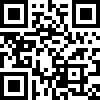 https://hi.abna24.com/x7Pr3