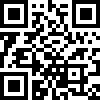 https://hi.abna24.com/xjK6G