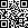 https://hi.abna24.com/xcF3y
