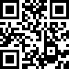 https://hi.abna24.com/xh3g2