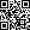 https://hi.abna24.com/x5HjM