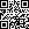 https://hi.abna24.com/x4mPV