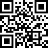 https://hi.abna24.com/x7jp9