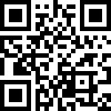 https://hi.abna24.com/x9Wxv