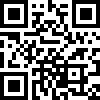https://hi.abna24.com/xc8Mm