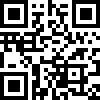 https://hi.abna24.com/xg5sD