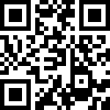 https://hi.abna24.com/xcMbd
