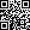 https://hi.abna24.com/xghRG