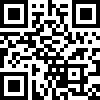 https://hi.abna24.com/xhn3L