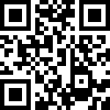 https://hi.abna24.com/xhY9b
