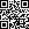 https://hi.abna24.com/x4hsC