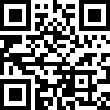 https://hi.abna24.com/x4M89