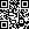 https://hi.abna24.com/x7yyW