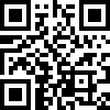 https://hi.abna24.com/x7p8T