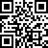 https://hi.abna24.com/x7xYn