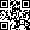 https://hi.abna24.com/x47kL